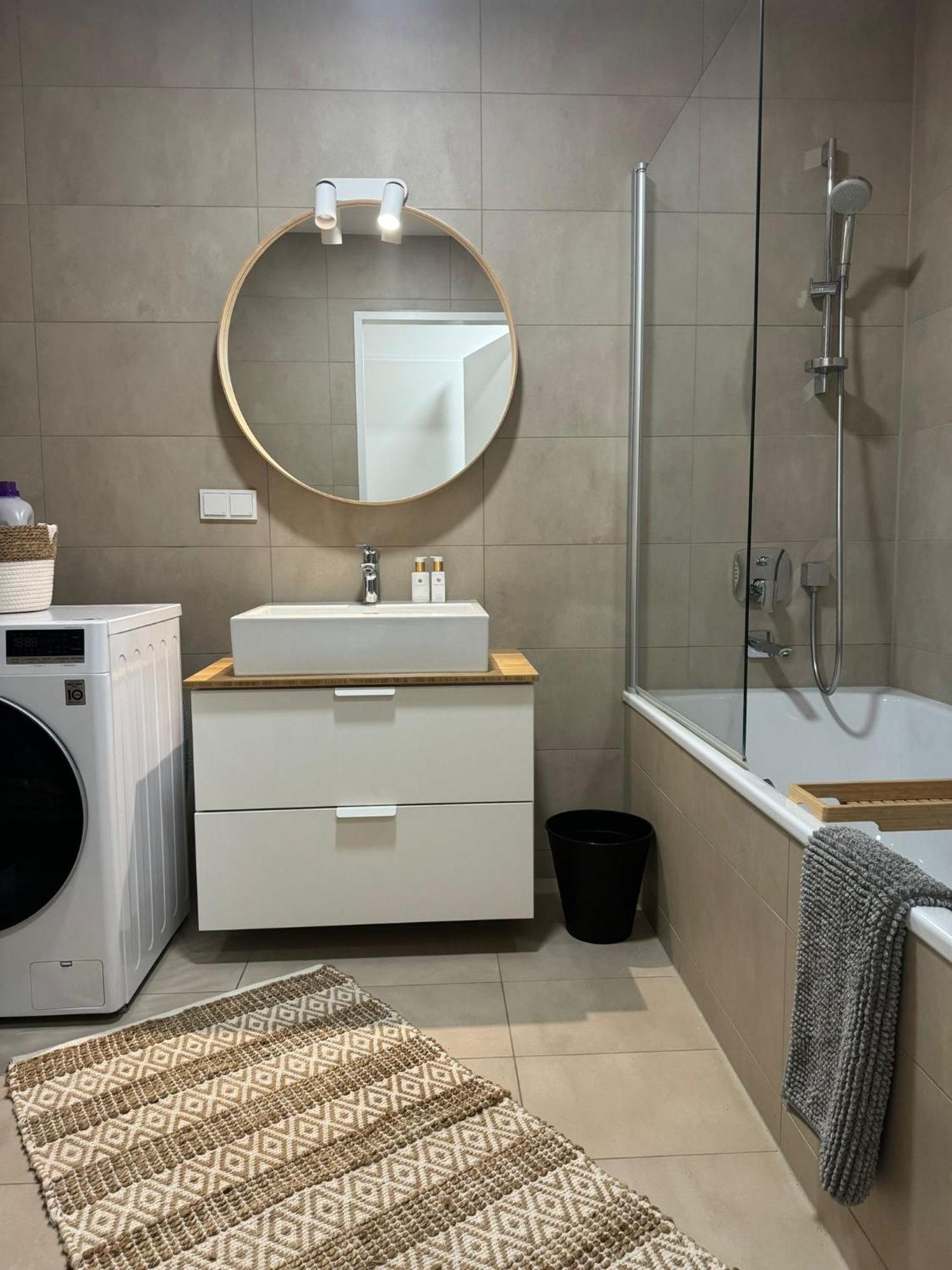 Skyline Suite - Schick Ueber Wien Εξωτερικό φωτογραφία
